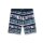 Sanetta Boys Swim Shorts - Woven Shorts, Swim Shorts, UV 50+, 128-176
