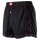 DIESEL Mens Woven Boxer Shorts - UUBX-STARK, Trunks, Cotton, Solid Color Black XL (X-Large)