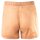 DIESEL Mens Woven Boxer Shorts - UUBX-STARK, Trunks, Cotton, Solid Color Camel M (Medium)