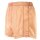 DIESEL Mens Woven Boxer Shorts - UUBX-STARK, Trunks, Cotton, Solid Color Camel M (Medium)