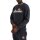 ellesse Herren Sweatshirt SUCCISO - Sweater, Rundhals, Langarm, Logo-Print