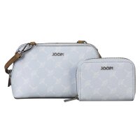 JOOP! Damen Geschenkbox, Geldbeutel und Tasche - Gift Box Cortina 1.0 Carolina