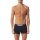 DIESEL Mens Boxershorts - UMBX-DAMIENTHREEPACK, Trunks, 3 Pack Black M (Medium)