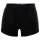 DIESEL Herren Boxershorts, 3er Pack - UMBX-DAMIENTHREEPACK, Trunks, Cotton Stretch Schwarz L