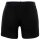 DIESEL Herren Boxershorts, 3er Pack - UMBX-SEBASTIANTHREEPACK, Boxer Long, Cotton Stretch Schwarz M