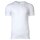 DIESEL Mens T-Shirt 2 Pack- UMTEE-RANDAL-TUBE, round neck, short sleeve, unicolor Black/White 2XL (XX-Large)