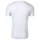 DIESEL Herren T-Shirt 2er Pack - UMTEE-RANDAL-TUBE, Rundhals, kurzarm, Logo Weiß 2XL