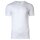 DIESEL Mens T-Shirt 2 Pack- UMTEE-RANDAL-TUBE, round neck, short sleeve, Logo White 2XL (XX-Large)