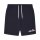 ellesse Mens Shorts SILVAN - Loungewear, Jog-Pants, Logo Embroidery, Sweat Fleece Blue 2XL (2X-Large)
