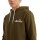ellesse Herren Hoodie PRIMERO - Sweatshirt, Sweater, Kapuze, Langarm, Logo