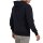 ellesse Herren Sweatjacke BRIERO - Sweatshirt, Sweater, Hoodie, Kapuze, Zipper, Logo Blau M