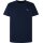 Pepe Jeans Men T-Shirt - ORIGINAL BASIC 3 N, Round Neck, Short Sleeve
