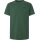 Pepe Jeans Men T-Shirt - ORIGINAL BASIC 3 N, Round Neck, Short Sleeve