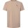 Pepe Jeans Men T-Shirt - ORIGINAL BASIC 3 N, Round Neck, Short Sleeve