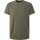 Pepe Jeans Men T-Shirt - ORIGINAL BASIC 3 N, Round Neck, Short Sleeve