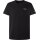 Pepe Jeans Men T-Shirt - ORIGINAL BASIC 3 N, Round Neck, Short Sleeve