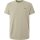 Pepe Jeans Men T-Shirt - ORIGINAL BASIC 3 N, Round Neck, Short Sleeve