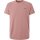 Pepe Jeans Men T-Shirt - ORIGINAL BASIC 3 N, Round Neck, Short Sleeve