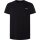 Pepe Jeans Men T-Shirt - ORIGINAL BASIC 3 N, Round Neck, Short Sleeve