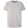 Pepe Jeans Men T-Shirt - ORIGINAL BASIC 3 N, Round Neck, Short Sleeve