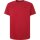 Pepe Jeans Men T-Shirt - ORIGINAL BASIC 3 N, Round Neck, Short Sleeve