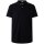 Pepe Jeans Men Polo Shirt - VINCENT N, Short Sleeve, Button Placket