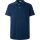 Pepe Jeans Men Polo Shirt - VINCENT N, Short Sleeve, Button Placket