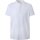 Pepe Jeans Men Polo Shirt - VINCENT N, Short Sleeve, Button Placket