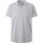 Pepe Jeans Men Polo Shirt - VINCENT N, Short Sleeve, Button Placket