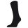 TOMMY HILFIGER Herren Socken, 6er Pack - Mens Sock Classic, ECOM Schwarz 39-42