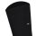 TOMMY HILFIGER Mens Socks, 6-Pack - Mens Sock Classic, ECOM Black 39-42