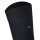 TOMMY HILFIGER Herren Socken, 6er Pack - Mens Sock Classic, ECOM Marine 43-46
