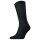 TOMMY HILFIGER Mens Socks, 6-Pack - Mens Sock Classic, ECOM Navy 43-46
