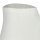 TOMMY HILFIGER Mens Socks, 6-Pack - Sneaker, ECOM White 39-42