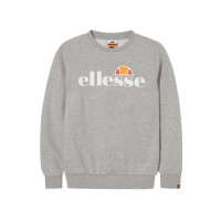 ellesse Boys Sweat Shirt SUPRIOS - Sweatshirt Jnr,...