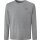 Pepe Jeans Mens Longsleeve - ORIGINAL BASIC 2 LONG N, round neck, long sleeve