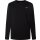 Pepe Jeans Mens Longsleeve - ORIGINAL BASIC 2 LONG N, round neck, long sleeve