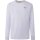 Pepe Jeans Mens Longsleeve - ORIGINAL BASIC 2 LONG N, round neck, long sleeve