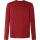 Pepe Jeans Mens Longsleeve - ORIGINAL BASIC 2 LONG N, round neck, long sleeve