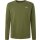 Pepe Jeans Mens Longsleeve - ORIGINAL BASIC 2 LONG N, round neck, long sleeve