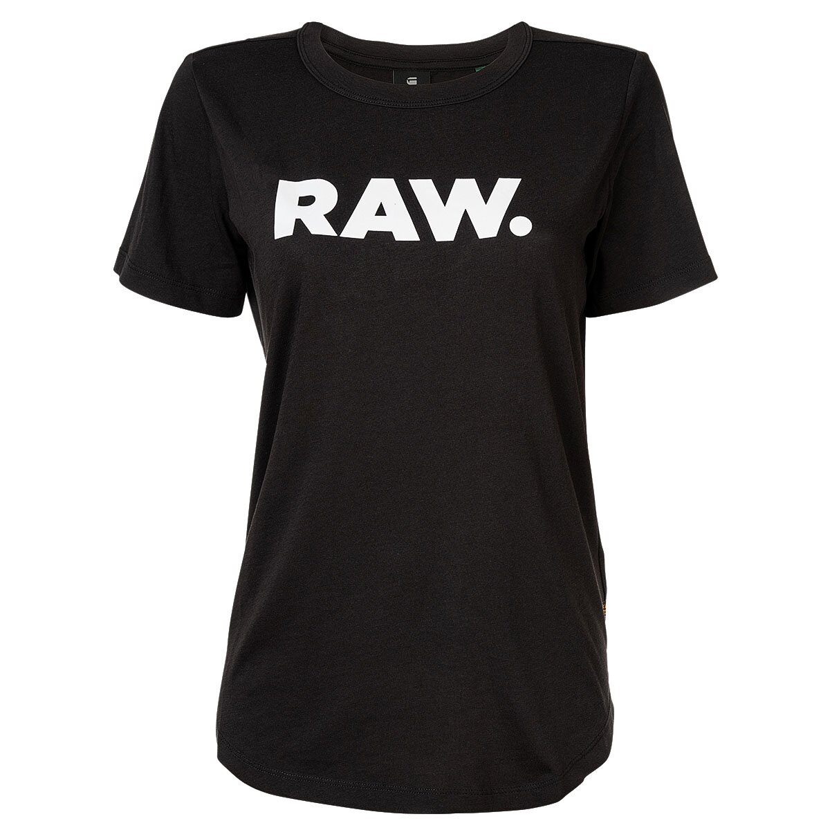 G-STAR RAW Damen T-Shirt - RAW. slim, 23,95 €