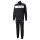 PUMA Mens Tracksuit - Poly Suit, long sleeve, stand-up collar, zipper, logo print