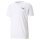 PUMA mens T-shirt - ACTIVE Tee, functional shirt, dryCELL, round neck, short sleeve, uni