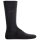 BOSS Herren Socken, 3er Pack - Finest Soft Cotton, Threepack RS Uni CC Mehrfarbig 43-46