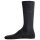 HUGO BOSS Herren Socken, 3er Pack - Finest Soft Cotton, Threepack RS Uni  Multicolor 43-46 (UK 9-11)