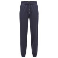 BOSS Mens Long Pants - Mix & Match Pants, Loungewear, Jersey Pants, Stretch Cotton