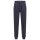BOSS Herren Hose lang - Mix & Match Pants, Loungewear, Jerseyhose, Stretch Cotton