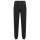 BOSS Herren Hose lang - Mix & Match Pants, Loungewear, Jerseyhose, Stretch Cotton Schwarz XL