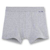 Sanetta Jungen Short - Pant, Unterhose, Organic Cotton,...