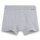 Sanetta Boys Short - Pant, Underpants, Organic Cotton, 104-176, unicolor